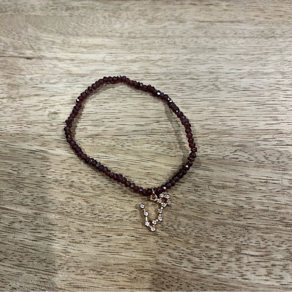 NWOT Johnny Was Bracelets - Picture 3 of 5